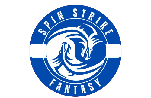 spinstrikefantasyin.com